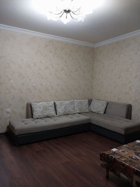 2-7-9 ,панель, с ремонтом, с мебелью ,ориентир бывший Агро б — фото 3