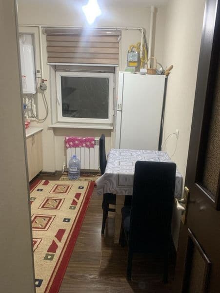 Sergile tumani O'zgarish metro bekati yaqinida kivartera bor — фото 3