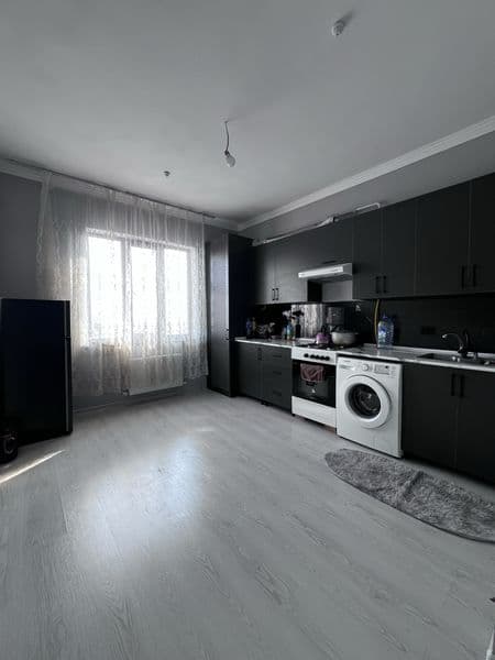 Новостройка <br />
Урикзор бозор комплекс йонида<br />
хамма — фото 5