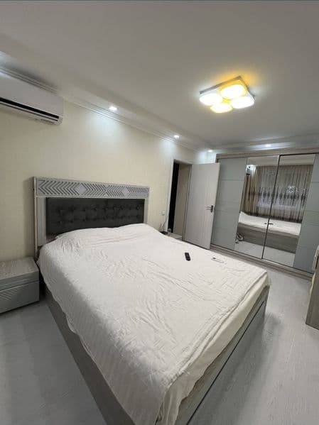 Аренда Квартиры-Улица Чехова <br />
<br />
1 комнатная, 2-эт — фото 2