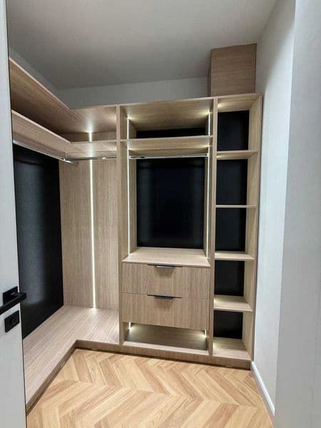 Ijara.uz — Агентство недвижимости.<br />
Имеется огромная ба — фото 3