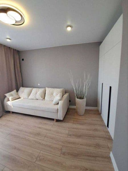 К вашему вниманию рады представить 2х комнатную квартиру на  — фото 2