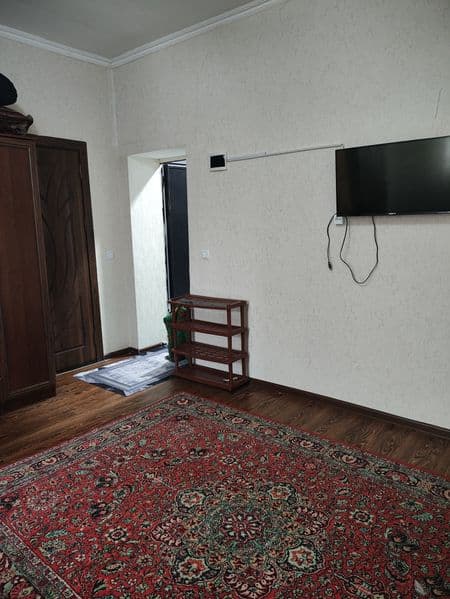 Arendaga beramiz oyilaga sergeli metròni yonida juda kulay j — фото 4