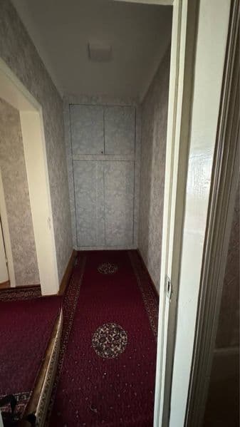 Дом Сергели-5 да жойлашган <br />
Торговый центр Golden Life — фото 2