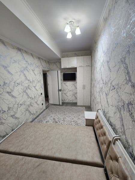 Uy o‘zimniki yangi remont hamma narsalari yangi, toza ozoda  — фото 3