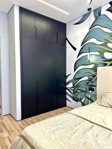 Район: Yunusabad <br />
Адрес: ЖК Дипломат<br />
<br />
Комн — фото 2