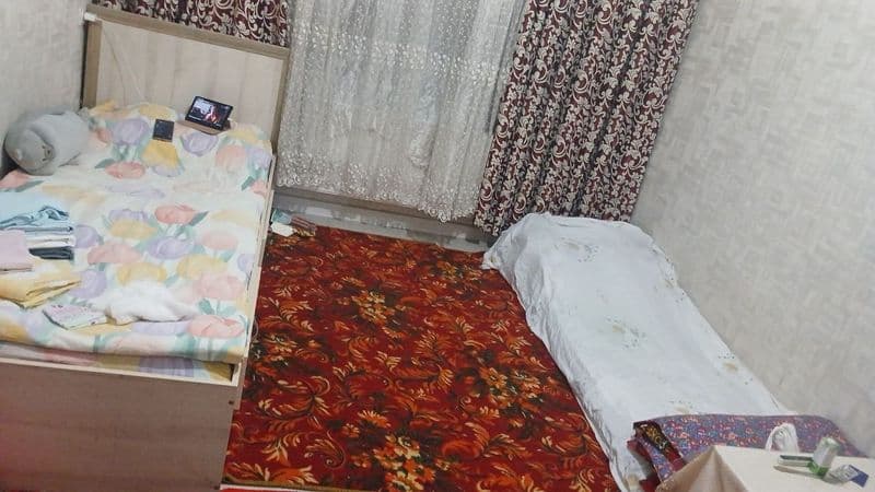 Yunusobod Tumani 19 kv <br />
Orentir : Sayram chorraxa<br / — фото 3