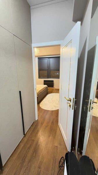 Ijara.uz — Агентство недвижимости.<br />
Имеется огромная ба — фото 3