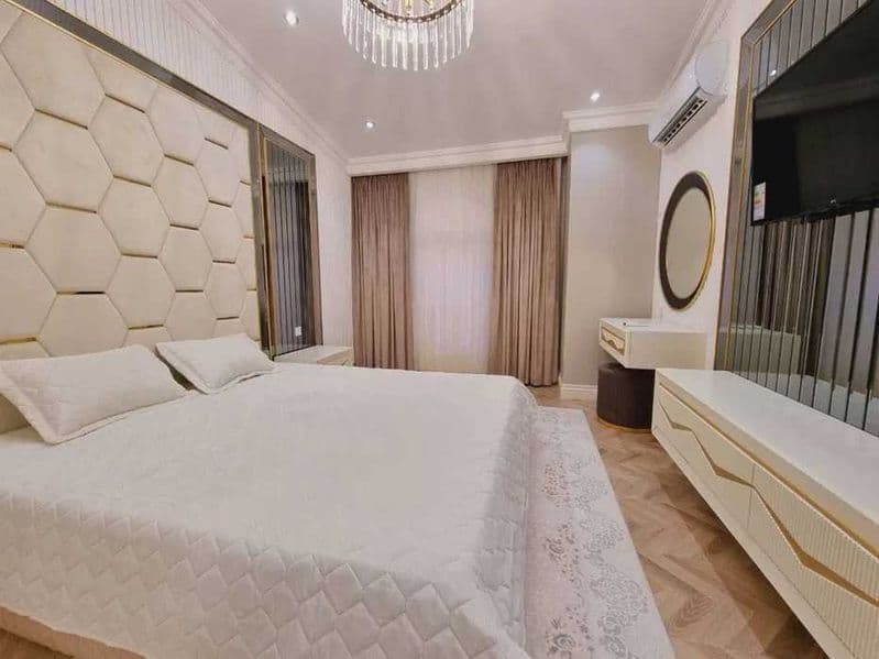 Сдаётся квартира на Башлике‼️<br />
Ориентир - Ресторан Осиё