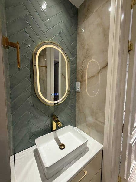 СРОЧНО СДАЕТСЯ !!!<br />
<br />
Район: Шайхантахурский<br /> — фото 4