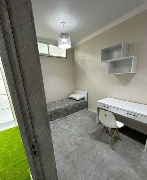 Район: Мирзо-Улугбекский<br />
Адрес: Дархан<br />
Ориентир: — фото 3