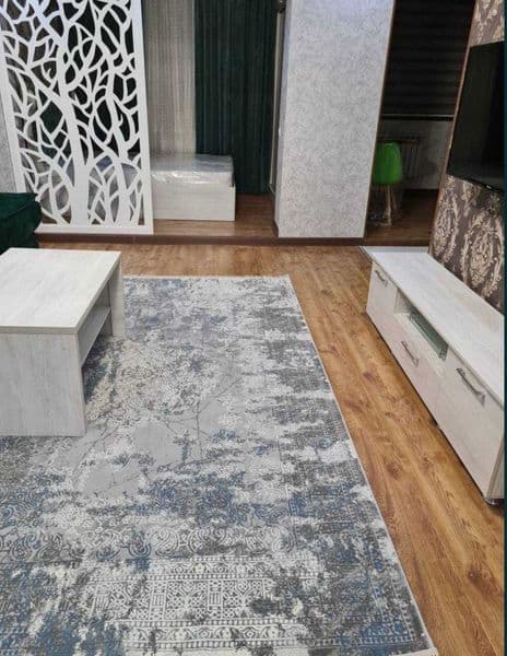 Сдаётся КЛАССНАЯ квартира<br />
<br />
Район: Юнусабадский < — фото 3