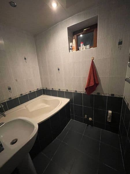 Аренда квартиры <br />
2 комнатная в кирпичном доме <br />
4 — фото 4