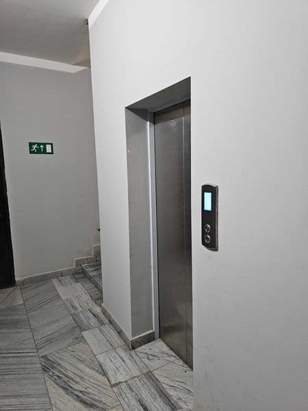 Сдаю свою шикарную 3-комнатную квартиру!<br />
- В жемчужине — фото 2