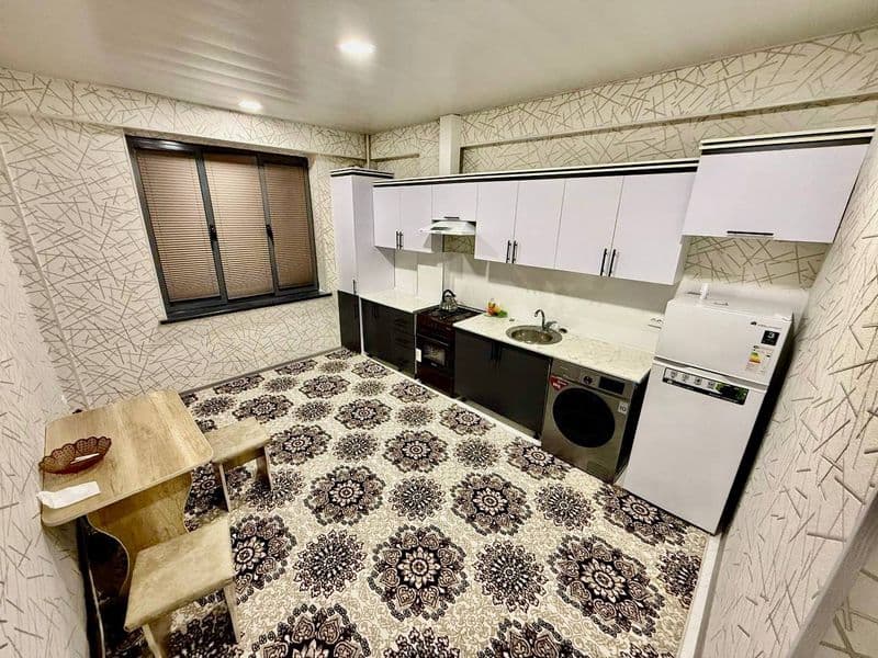 Yunusobod 10 kvartl<br />
Alfraganus institut yonida <br />
 — фото 2