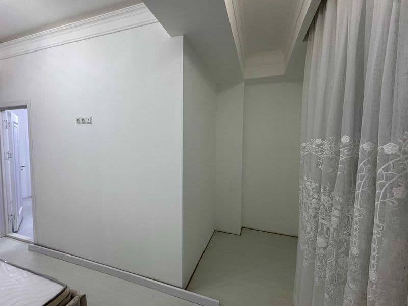 Uy o'zimizniki komissiya yo'q! <br />
<br />
Manzil: Chorsu  — фото 5