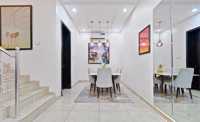 Мирабадский район<br />
Габус ЖК<br />
Ориентир: ЦУМ Ц1<br / — фото 4