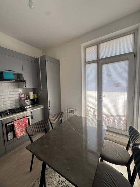 Район: #Яшнабад <br />
Ориентир: ассалом сохил<br />
Планиро — фото 5