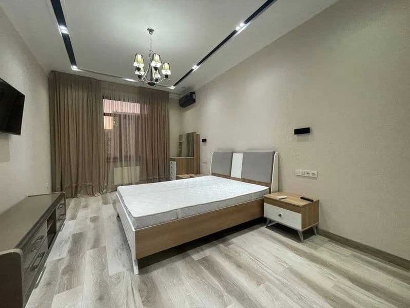 Мирзо-Улугбекский район<br />
Максим Горький<br />
Комнаты:  — фото 3