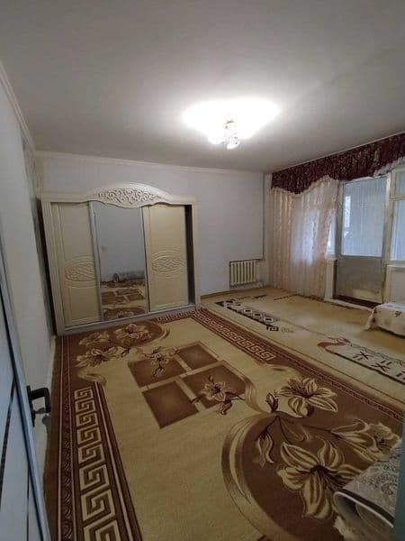 Аренда Авиасозлар-1<br />
1 хон, 2 этаж <br />
Зал 5х5м<br / — фото 2