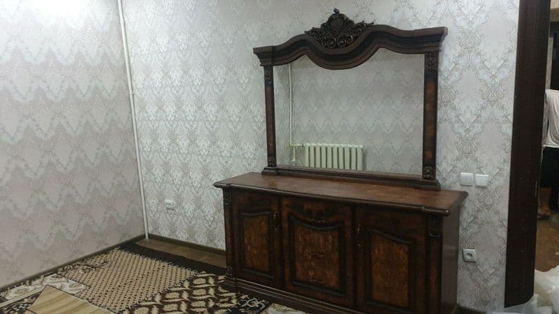 Аренда метро тинчлик 2.хонали оилага берилади расмдаги уй ха — фото 2