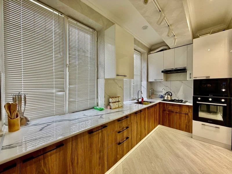 Срочна Аренда Чилонзор 19кв ЖК "Йошлик" Метрога йакин<br />
 — фото 2