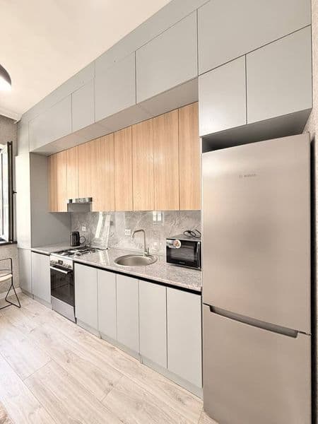 Сдаётся - Новостройка <br />
<br />
Район - Юнусабод <br />
 — фото 4