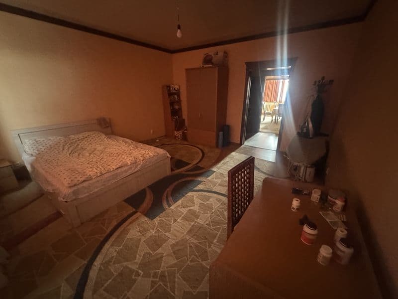 - Район: Мирзо-Улугбекский<br />
- Ориентир: Максим Горький  — фото 2