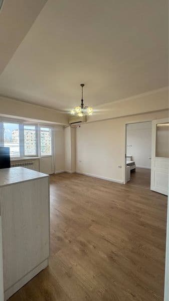 М Космонавтов ор Корейское посольства 2/7/9 650$ +депозит кв — фото 4