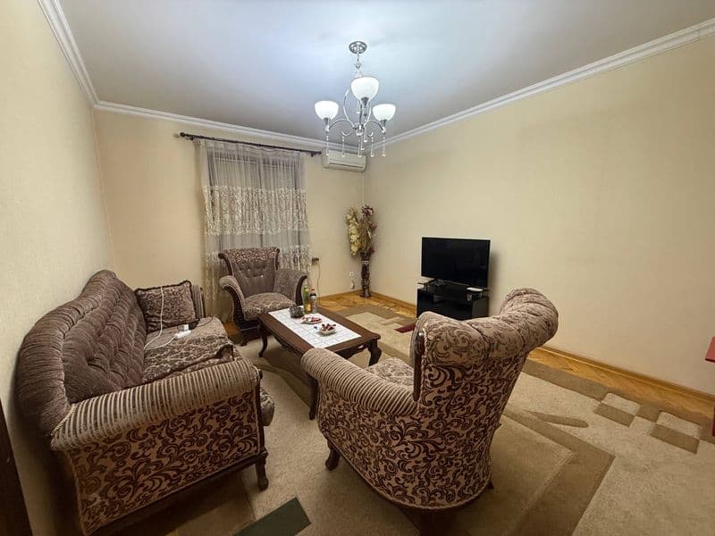 Аренда<br />
Вторичная <br />
ЦУМ ор-р Корейское посольство<