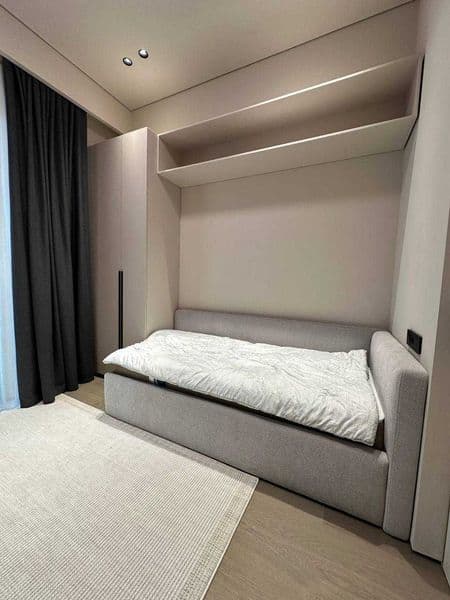 СРОЧНО СДАЁТСЯ СЕМЕЙНЫМ ИЛИ ГОСТЯМ СТОЛИЦЫ<br />
Фото реальн — фото 4