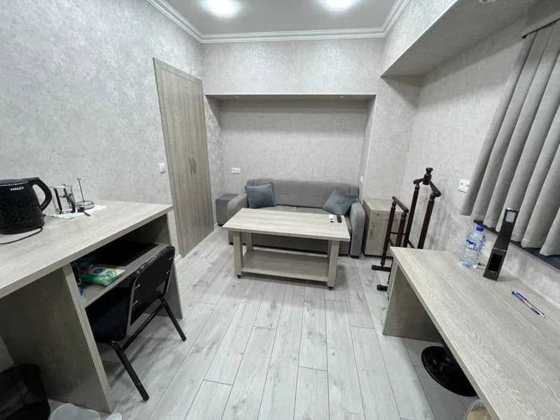 К вашему вниманию рады представить 3х комнатную квартиру на  — фото 2