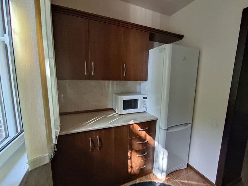 Mirzo Ulugʻbekda remonti alo uy ijaraga beriladi<br />
Orint — фото 2