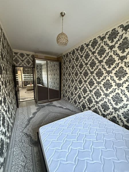 2 хонали дом арендага берамиз холати яхши яшашга тайор хамма — фото 2