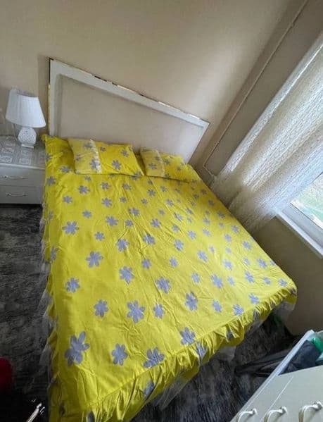 Район - Алмазарский <br />
Коракамиш 2/1<br />
Ориентир - Га — фото 2