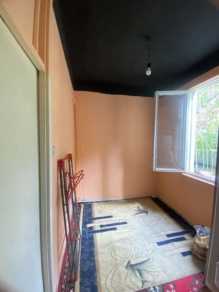 Sheriklikka 2 ta bola kerak ! Arenda kvartira  bollarga akur — фото 3