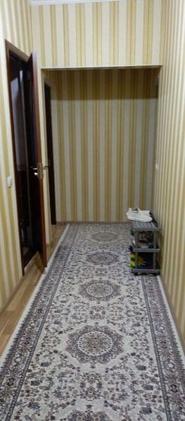 Аренда квартира <br />
Ойлига инастирансга Боллага Кезларга 