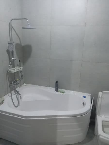 Kvartira bez makler<br />
O'rikzor residensda <br />
Yangi r — фото 4