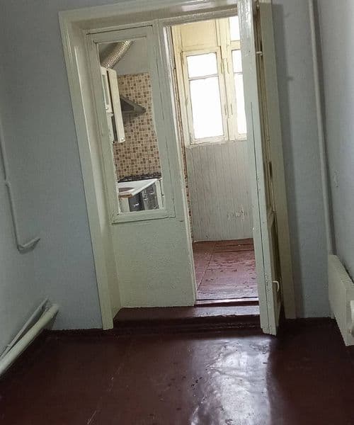 Аренда Квартира <br />
Манзил<br />
Тошкент шахар<br />
Олма — фото 4