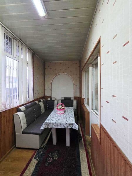 QO‘NG‘IROQ QILISHDAN AVVAL USHBU TAVSIFNI OXIRIGACHA TO‘LIQ  — фото 4