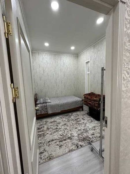 Район: Алмазарский<br />
Адрес: Кора камиш 2/4<br />
Ориенти — фото 3