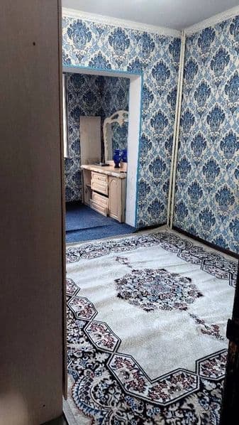 BOLARGA BEZ XAZAYKA BEZ MAKLER KVARTERA 3 bekat yonda <br /> — фото 2