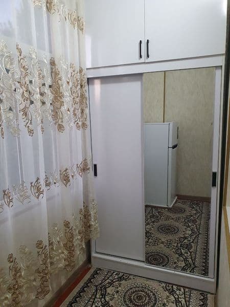 1/3/4 М.Улугбекский район, Эко Базар<br />
Спорт комплекс "У — фото 3