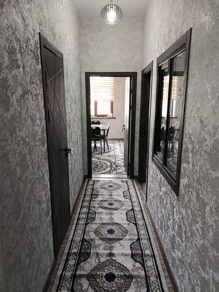 Сдам порядочным семейным парам можно с детьми — фото 2