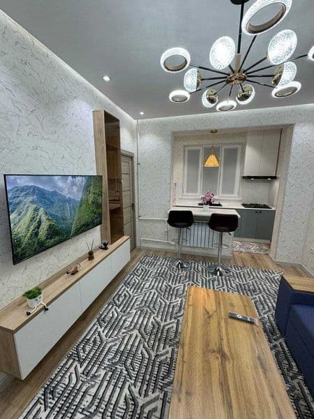 Срочно! Аренда квартиры только у нас — успейте!<br />
<br /> — фото 5