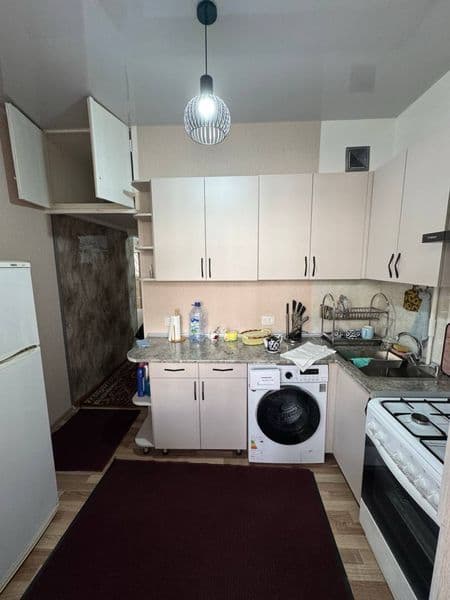 Аренда Квартира <br />
Юнусобод 10 квартал <br />
Конечка <b — фото 2