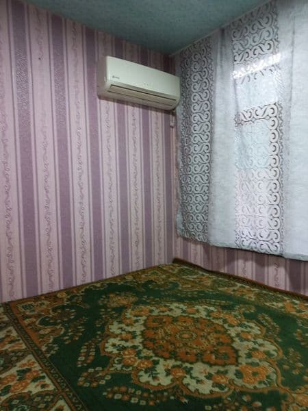 Юнусабад 17 квариал 1/3/5 350 у.е.<br />
оила еки <br />
4 т — фото 2