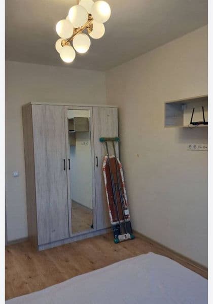 Район: Алмазар<br />
 Ориентир: Алмазар сити <br />
 1-комна — фото 5