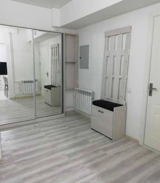 Аренда . Ц-1 <br />
Eco park <br />
Bibigon <br />
<br />
св — фото 3