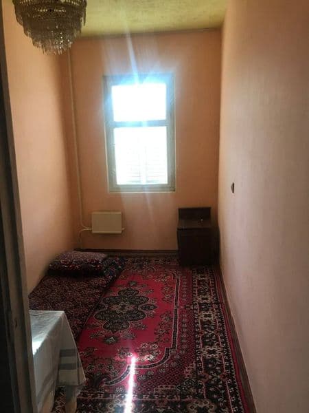 Assalomu alaykum Darxonda Hamid Olimjon metroni oldida 3 xon — фото 5